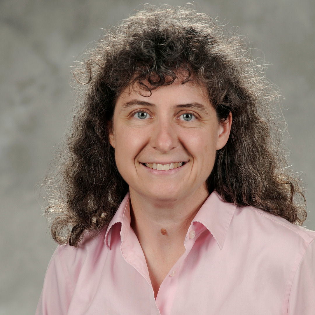 Linda M Wills